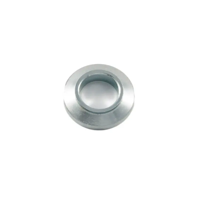 3/4 High Misalignment Washer 1