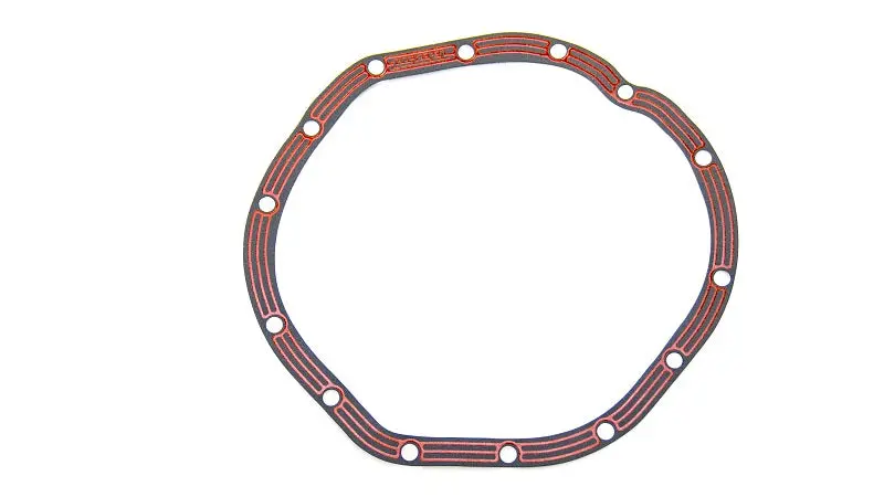 Aam 9.25Ñœ Front Differential Cover Gasket 1