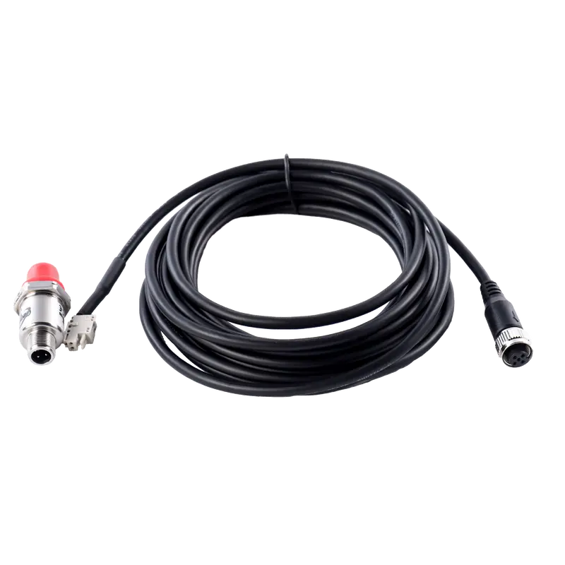 Digital Air Pressure Sensor 1